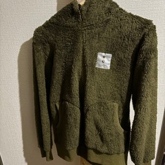 コートなど（少女用）140〜150サイズの画像