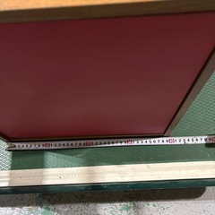 無料木製ケース
の画像