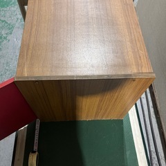 無料木製ケース
の画像