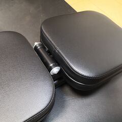 【引取限定】リーディングエッジ トレーニングベンチ マルチポジションベンチ　アジャスタブルベンチ　インクラインベンチの画像