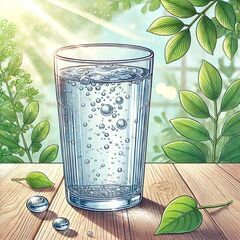  農業の必要経費を削減しませんか？