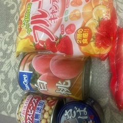 食品８点  ドリップコーヒー3袋おまけつきの画像