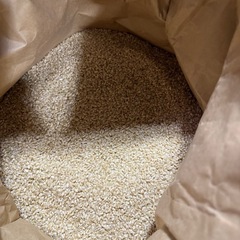 ヒノヒカリ30キロ新米
の画像