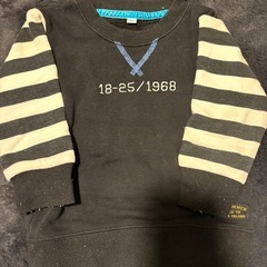 決まりました🐶12
の画像