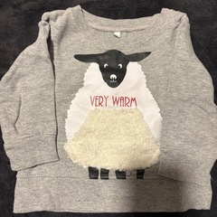 決まりました🐶12
の画像