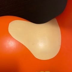 ロディ　子供おもちゃ　玩具　ベビーおもちゃ
の画像