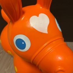 ロディ　子供おもちゃ　玩具　ベビーおもちゃ
の画像