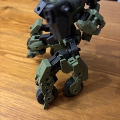 プラモデル　の画像