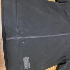アウター　L
の画像