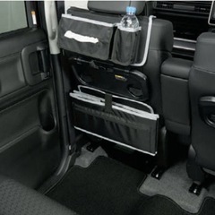 🉐新品未開封／貴重・スズキ純正商品❗️の画像