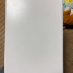 ヒーターの画像