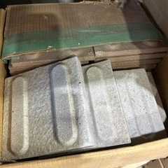 タイル　板版　天板　DIY お持ち帰り放題3,000円の画像