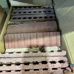 タイル　板版　天板　DIY お持ち帰り放題3,000円の画像