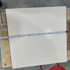 タイル　板版　天板　DIY お持ち帰り放題3,000円の画像