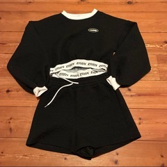 150サイズ　女の子　まとめ売り　の画像