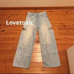 150サイズ　女の子　まとめ売り　の画像