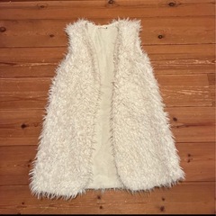 150サイズ　女の子　まとめ売り　の画像