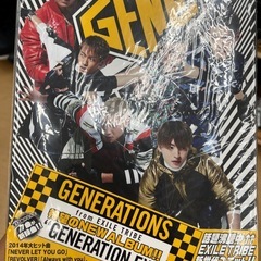 CD DVD まとめての画像