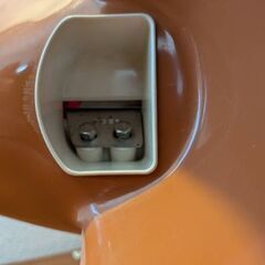 【ジャンク】トムとジェリーかき氷器の画像