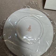 【価格要相談】コーヒーカップ　ROYAL DOULTONの画像