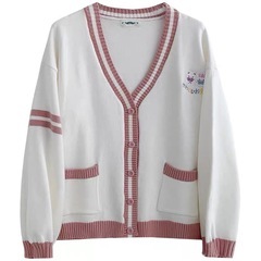 お洋服まとめ売り★の画像