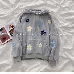 お洋服まとめ売り★の画像