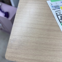 完売致しました　🌻2025/11/1〜2025/11/3までビッグワンセール開催🌻 【4段衣装ケース】333円の画像