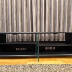 テレビ台 ローボードの画像