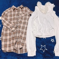 女の子130〜140の画像