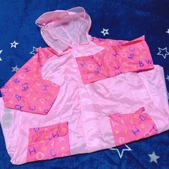 女の子130〜140の画像