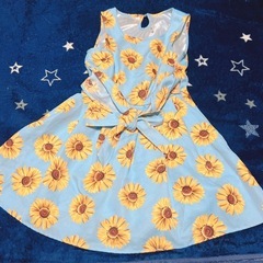 女の子130〜140の画像