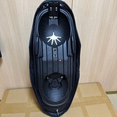 YAMAHA  X max250 スポーツシート 　 の画像