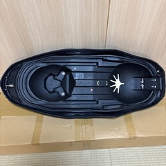 YAMAHA  X max250 スポーツシート 　 の画像