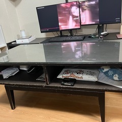 
テーブルの画像