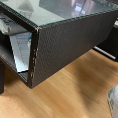 
テーブルの画像