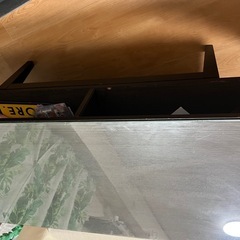 
テーブルの画像