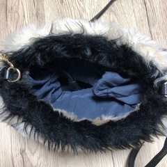 斜めがけバッグの画像