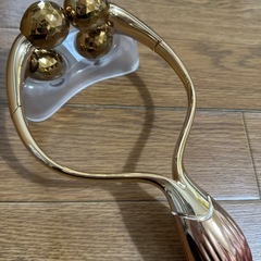 リファ　ダブルレイの画像