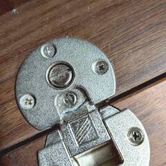 モリタインテリア テレビボード エルバ・オッジオ180 ローボードの画像