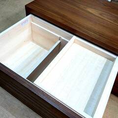 モリタインテリア テレビボード エルバ・オッジオ180 ローボードの画像