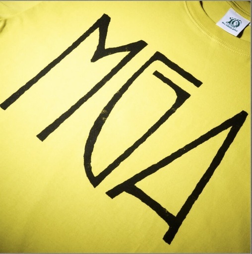 新品未開封　 ミセス グリーンアップル　
Mrs. GREEN APPLE バベルの塔 Tシャツ XL