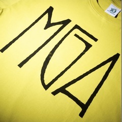 新品未開封　 ミセス グリーンアップル　
Mrs. GREEN APPLE バベルの塔 Tシャツ XLの画像