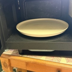 sharp 電子レンジおーぶんれオーブンレンジ2016ねん年の画像