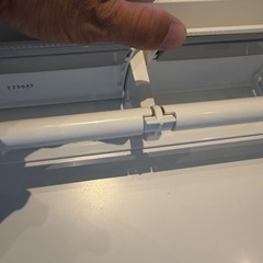 美品❗️ペーパー
ホルダーの画像