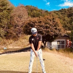 好評につき再募集⛳️ショートコースor練習　初回無料　枚方エリア