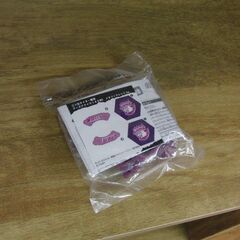 新品未開封 三ツ矢サイダー限定 アースアクイラ145WD メタルファイト ベイブレード メタリックレッドVer. 札幌 手稲の画像