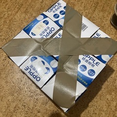 LED電球E27 220V 9入の画像