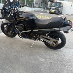 gpz900rの画像