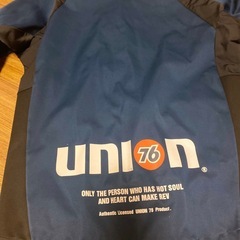 防風防寒アウター　
L の画像