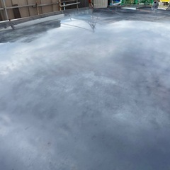 車検付き 6万キロ! スズキスイフトの画像